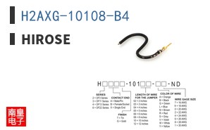 H2AXG-10108-B4 ͼƬ