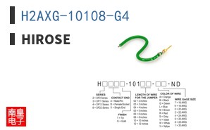 H2AXG-10108-G4 ͼƬ