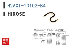 H2AXT-10102-B4 ͼƬ
