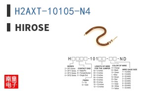 H2AXT-10105-N4 ͼƬ