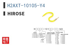 H2AXT-10105-Y4 ͼƬ