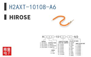 H2AXT-10108-A6 ͼƬ