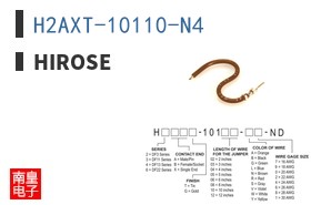 H2AXT-10110-N4 ͼƬ
