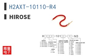 H2AXT-10110-R4 ͼƬ