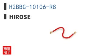 H2BBG-10106-R8 ͼƬ