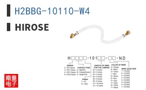 H2BBG-10110-W4 ͼƬ