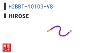 H2BBT-10103-V8 ͼƬ