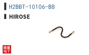 H2BBT-10106-B8 ͼƬ
