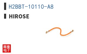 H2BBT-10110-A8 ͼƬ