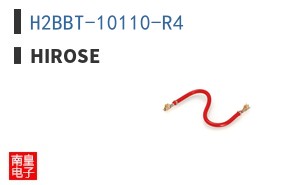 H2BBT-10110-R4 ͼƬ