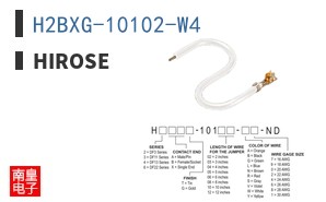H2BXG-10102-W4 ͼƬ