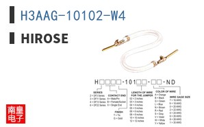 H3AAG-10102-W4 ͼƬ