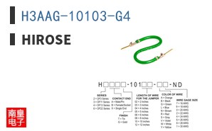 H3AAG-10103-G4 ͼƬ