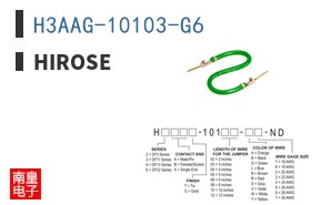 H3AAG-10103-G6 ͼƬ