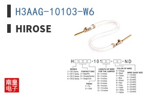H3AAG-10103-W6 ͼƬ