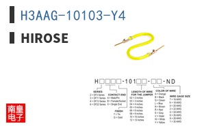 H3AAG-10103-Y4 ͼƬ