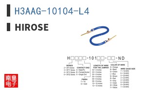 H3AAG-10104-L4 ͼƬ