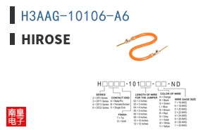 H3AAG-10106-A6 ͼƬ