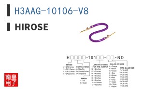 H3AAG-10106-V8 ͼƬ