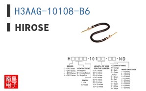 H3AAG-10108-B6 ͼƬ