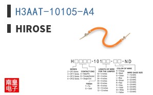 H3AAT-10105-A4 ͼƬ