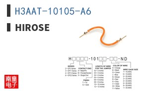 H3AAT-10105-A6 ͼƬ