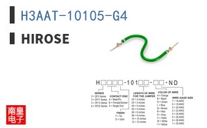 H3AAT-10105-G4 ͼƬ