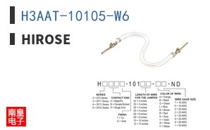H3AAT-10105-W6 ͼƬ