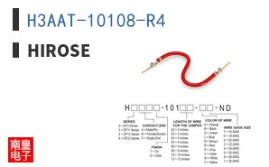 H3AAT-10108-R4 ͼƬ