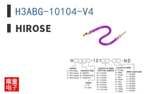 H3ABG-10104-V4 ͼƬ