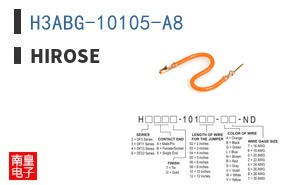 H3ABG-10105-A8 ͼƬ
