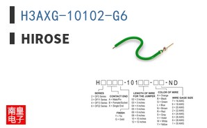 H3AXG-10102-G6 ͼƬ