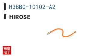 H3BBG-10102-A2 ͼƬ