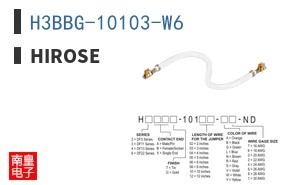 H3BBG-10103-W6 ͼƬ