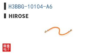 H3BBG-10104-A6 ͼƬ