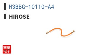 H3BBG-10110-A4 ͼƬ