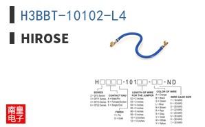 H3BBT-10102-L4 ͼƬ