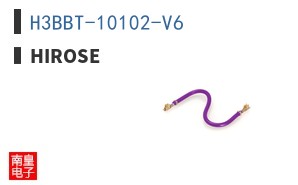 H3BBT-10102-V6 ͼƬ