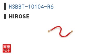 H3BBT-10104-R6 ͼƬ