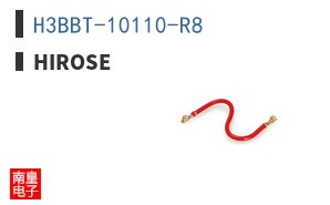 H3BBT-10110-R8 ͼƬ