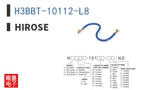 H3BBT-10112-L8 ͼƬ