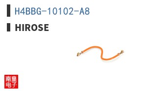 H4BBG-10102-A8 ͼƬ