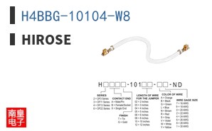 H4BBG-10104-W8 ͼƬ