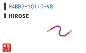 H4BBG-10110-V8 ͼƬ
