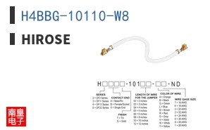 H4BBG-10110-W8 ͼƬ