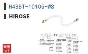 H4BBT-10105-W8 ͼƬ
