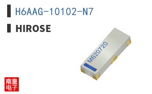 H6AAG-10102-N7 ͼƬ