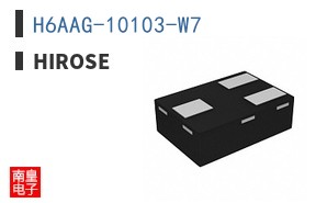 H6AAG-10103-W7 ͼƬ