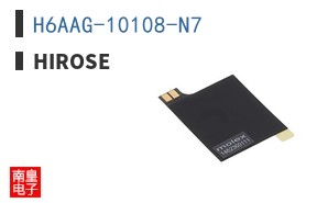 H6AAG-10108-N7 ͼƬ