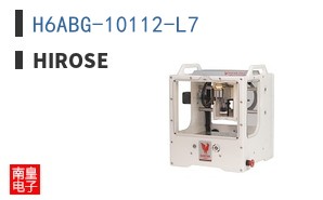 H6ABG-10112-L7 ͼƬ